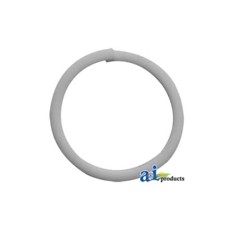 A & I Products Washer, Backup 3" x5" x1" A-544799R1